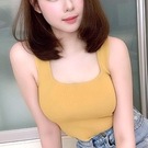 ˵DHɮ