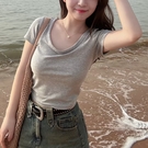 ˵DHɮ